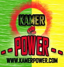 kamerpower.com