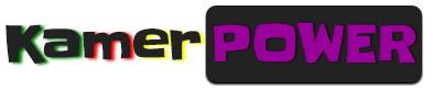 Kamerpower-Results-Portal