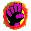 kamerpower.com