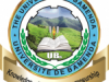 COLTECH University of Bamenda Entrance 2024 first year College of Technology