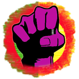 kamerpower.com