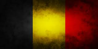 Belgium Scholarships