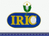 Epreuve concours IRIC 2007 Banque Monnaie Finance Internationales Master Professionelle Cameroun