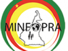 Programme du concours Douanes MINFOPRA 2025-2026 Cameroun concours professionnel recrutement des personnels