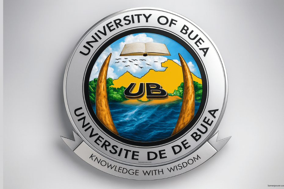 University of Buea Tuition fees & Admission