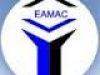 www.eamac.ne inscription 2025 – Concours eamac 2025-2026