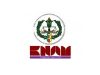 Liste des concours Ouvert d’entrée à L’ENAM Cameroun de l’année académique 2025-2026