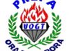 Concours PREPAVOGT 2025: Cycles Ingénieur, Lettres et Sciences Politiques, Management et Finance (Institut PrépaVogt Cameroun)