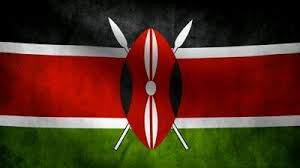 Kenyan Scholarships