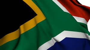 South African Scholarships