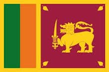 Sri - Lanka Scholarships