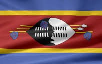 Swaziland Scholarships Guide