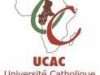 Concours UCAC Cameroun Faculté de Philosophie 1ère année de licence 2024-2025
