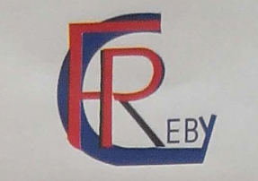 CFPREBY Yaounde