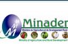 Concours MINADER Cameroon Techniciens of agriculture RCA Bambili Ebolowa & Maroua NCC