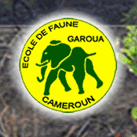 Ecole de Faune de Garoua (EFG) Cameroun