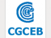 Cameroon GCE O Level 2015 Biology 2 past Question Paper 2 (Biology II 510 GCE Board)