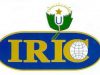 IRIC Entrance 2025-2026 Cameroun ISESCO/FUMI Master of Research
