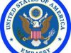 Ambassade des USA au Cameroun offre d’emploi: Agent Administratif