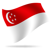 NTU-MBA Scholarship for International Students Singapore