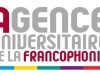Offre d’emploi à Agence Universitaire de la Francophonie : Chargé(e) de projet – AUF