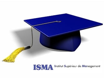 ISMA Institut Supérieur de Management Douala Cameroun