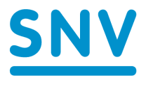 SNV Recrutement Assistants Administrative et Logistique SNV Cameroun