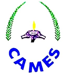 CAMES Ecoles reconnues par le CAMES Conseil africain et Malgache pour l'Enseignement Supérieur