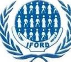 IFORD (Concours, Epreuves et Resultats) IFORD anciens sujets