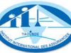 Concours iia 2025-2026 IIA Cameroun : IIA Yaoundé