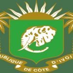 Education Nationale ci CAFOP ENA INFAS INPHB ENS Police
Inscription en ligne Universités cote d'ivoire.