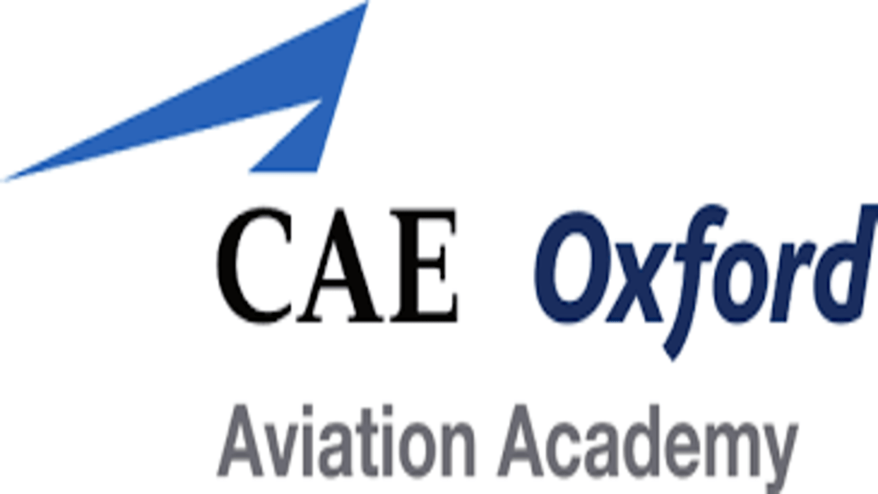 CAE Oxford Aviation Academy Douala - Cameroon