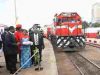 www.camrail.net recrutement: Enquête Satisafction clients voyageurs