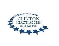 Clinton Health Access Initiative Recrutement Mentors en Santé maternelle et Néonatale