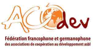 ACODEV offre d'emploi - offres d'emplois acodev