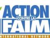 Action Contre la Faim (ACF) ONG recrute Responsable de département logistique H/F