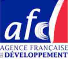 Agence Française de Développement offre d'emploi recrutement