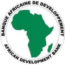 Banque Africaine de Développement recrutement - offre d'emploi et stage