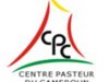 Centre Pasteur du Cameroun recrutement: offre d’emploi
