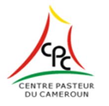 Centre Pasteur du Cameroun recrutement (CPC)