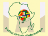 Concours IAI Gabon 2025-2026: Institut Africian d’Informatique du Gabon