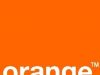 Job de Agent Recouvrement Orange Cameroun recrutement