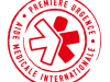Première Urgence Internationale (PUI) recrutement dministrateur de base h/f