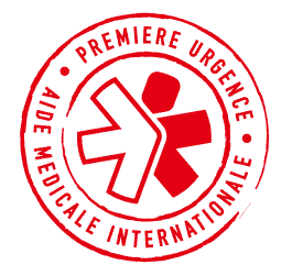 Première Urgence - aide médicale internationale jobs recrutement