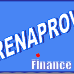 RENAPROV Finance SA Cameroun offre d’emploi