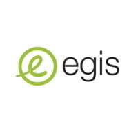 egis recrutement Cameroun: offre d'emploi egis