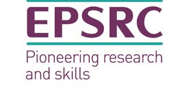 EPSRC PhD Funding Eligibility