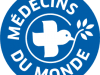 Avis de recrutement Médecins du Monde : 03 Chargé(e)s de Supervision des Activités COVID-19 (H/F)