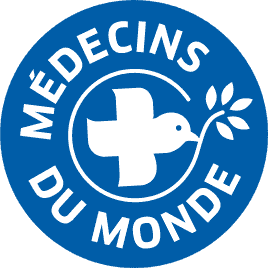 Médecins du Monde Suisse Emploi
