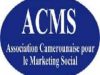 Emploi ACMS Cameroun recrutement Assistant(e) Coordonnateur
